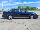 Used 2007 Cadillac DTS Luxury I w/ Trunk Convenience Package image 2