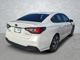 Used 2023 Subaru Legacy Premium image 5