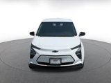 Used 2023 Chevrolet Bolt LT w/ Driver Confidence Package image 4
