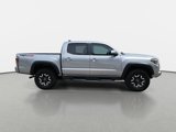 Used 2021 Toyota Tacoma TRD Off-Road image 4