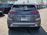 Used 2023 Hyundai Kona Limited image 5