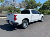 Used 2021 Chevrolet Silverado 1500 LT w/ Bed Protection Package image 6