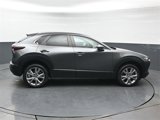 Used 2022 MAZDA CX-30 AWD 2.5 S w/ Preferred Package image 6