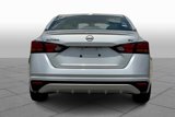 Used 2023 Nissan Altima 2.5 SV image 4