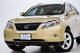 Used 2010 Lexus RX 350 AWD image 2