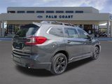 Used 2023 Subaru Ascent Premium w/ Convenience Package image 3