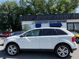 Used 2012 Ford Edge SEL image 3