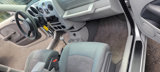 Used 2009 Chrysler PT Cruiser image 5