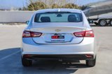 Used 2022 Chevrolet Malibu LT image 5