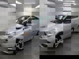 Used 2013 Dodge Dart Aero image 3