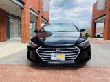 Used 2018 Hyundai Elantra SE image 2