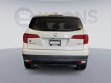 Used 2017 Honda Pilot EX-L image 5