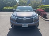 Used 2015 Toyota Highlander XLE image 2