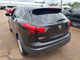Used 2019 Nissan Rogue Sport S image 4