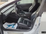 Used 2020 Tesla Model 3 Standard Range Plus image 4