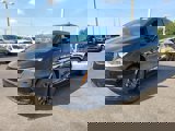 New 2025 Chrysler Pacifica Select image 4