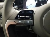 New 2025 Hyundai Elantra SEL image 5