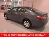 Used 2007 Toyota Camry CE image 5
