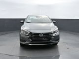 New 2025 Nissan Versa S w/ S Plus Package image 2