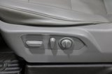 Used 2021 Chevrolet Silverado 1500 LT Trail Boss w/ Convenience Package II image 4