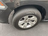 Used 2014 RAM 1500 Sport image 5