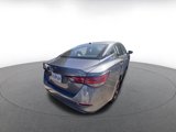 Used 2024 Nissan Sentra SV image 4