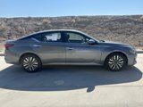 Used 2023 Nissan Altima 2.5 SV image 5