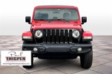 Used 2022 Jeep Gladiator Sport image 3