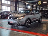 Used 2017 Nissan Rogue Sport SL image 3