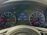 Used 2020 Kia Sportage LX image 4
