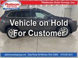 Used 2015 Jeep Cherokee Latitude w/ Cold Weather Group image 6