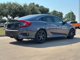 Used 2019 Honda Civic Sport image 2