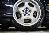 Used 1998 BMW M3 Convertible image 5