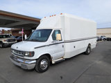 Used 1998 Ford E-350 and Econoline 350 image 3