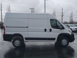 New 2025 RAM ProMaster 1500 image 6