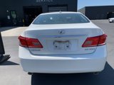 Used 2010 Lexus ES 350 image 5
