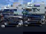 Certified 2022 Ford Bronco Sport image 2