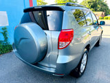 Used 2006 Toyota RAV4 Limited image 6