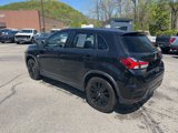 Used 2021 Mitsubishi Outlander Sport LE image 5