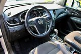 Used 2019 Buick Encore Preferred w/ Safety Package image 4