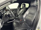Used 2017 Jaguar F-PACE S image 5