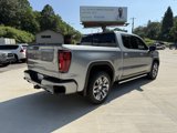 Used 2024 GMC Sierra 1500 Denali image 4