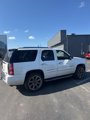 Used 2008 GMC Yukon Denali image 3