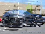 Used 2024 Chevrolet Trax RS w/ Sunroof Package image 2