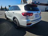 Used 2019 Kia Sorento L image 4