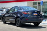 Used 2016 Scion iA image 6