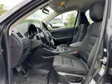 Used 2016 MAZDA CX-5 Touring image 2
