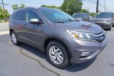 Used 2016 Honda CR-V EX-L image 4