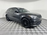 Used 2019 Land Rover Range Rover Velar R-Dynamic SE image 6