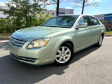 Used 2007 Toyota Avalon image 3